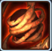 古代の封印具画像